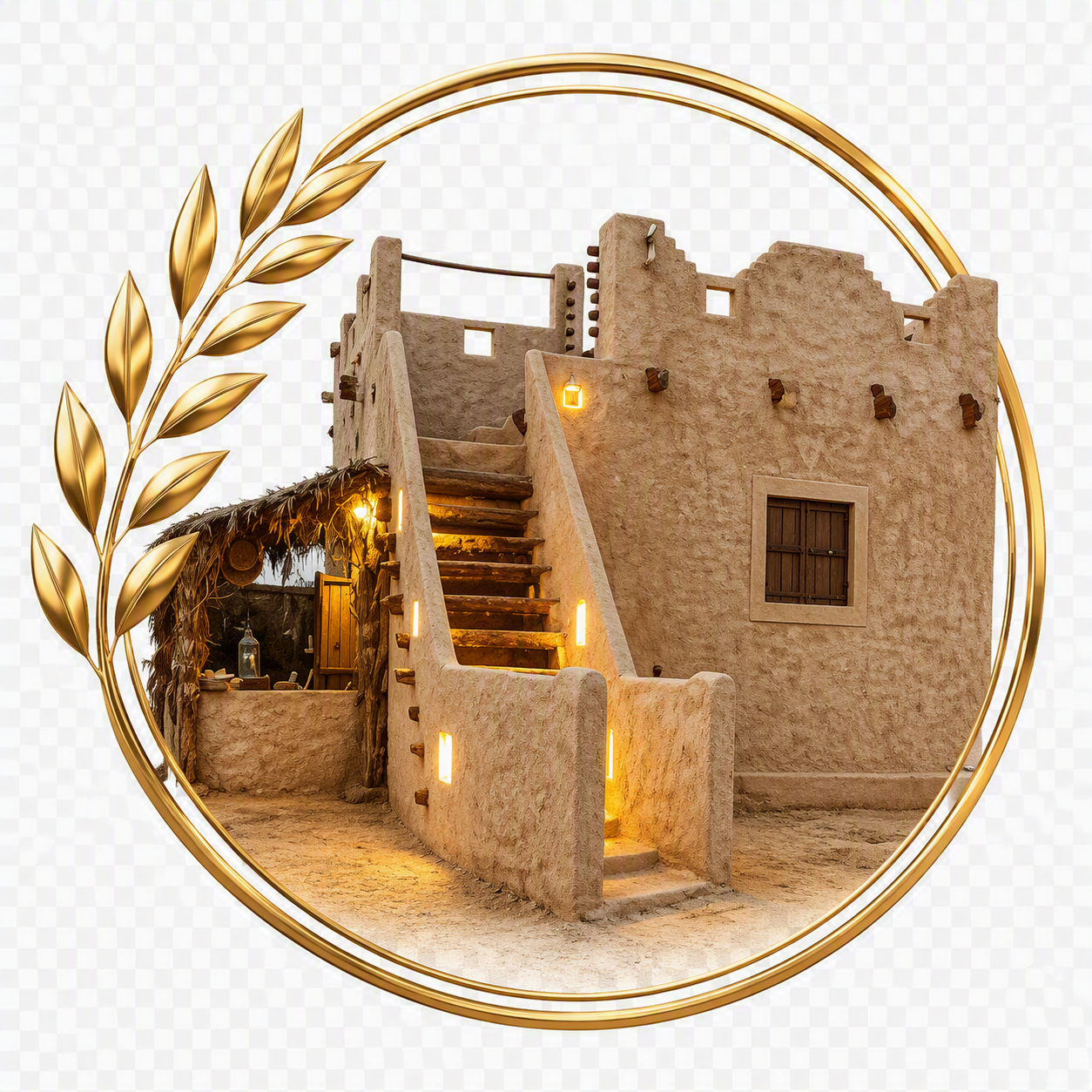 Book Now - Azozer Eco Lodge